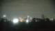 Westerville, Ohio 30.06.2025 02:57