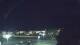Milwaukee, Wisconsin 15.06.2025 02:57