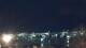 Milwaukee, Wisconsin 30.04.2025 02:57