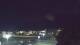 Milwaukee, Wisconsin 11.07.2025 02:57