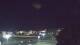 Milwaukee, Wisconsin 13.07.2025 02:57