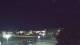 Milwaukee, Wisconsin 01.07.2025 02:57