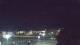 Milwaukee, Wisconsin 09.06.2025 02:57