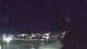 Milwaukee, Wisconsin 03.07.2025 02:57