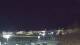 Milwaukee, Wisconsin 08.05.2025 02:57