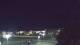 Milwaukee, Wisconsin 24.06.2025 02:57
