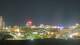 Atlantic City, New Jersey 30.04.2025 02:57