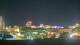 Atlantic City, New Jersey 24.05.2025 02:57