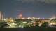 Atlantic City, New Jersey 14.07.2025 02:57