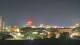 Atlantic City, New Jersey 15.07.2025 02:57