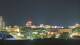 Atlantic City, New Jersey 20.05.2025 02:57