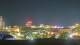 Atlantic City, New Jersey 17.04.2025 02:57
