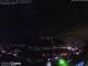 Como 15.06.2025 02:46