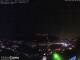 Como 01.05.2025 02:46