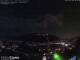 Como 12.07.2025 02:46