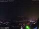 Como 09.06.2025 02:46