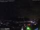Como 03.07.2025 02:46