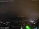 Como 22.03.2025 02:46