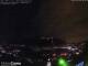 Como 06.07.2025 02:46