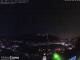 Como 14.06.2025 02:46