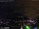 Como 08.07.2025 02:46