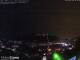 Como 30.04.2025 02:46