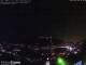 Como 30.04.2025 02:46