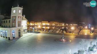 Rovinj Di. 03:32