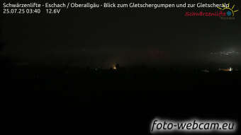 Eschach Lun. 03:34