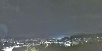 Balingen Mar. 03:35