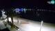 Novalja (Pag) 12.05.2025 03:52