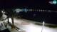Novaglia (Pago) 19.03.2025 03:52