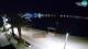 Pag - Novalja 09.06.2025 03:52