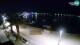 Novalja (Pag) 04.07.2025 03:52