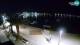 Novalja (Pag) 06.07.2025 03:52