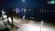 Pag - Novalja 12.06.2025 03:52