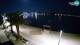 Novalja (Pag) 13.06.2025 03:52