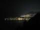 La Mortola 01.05.2025 03:52
