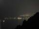La Mortola 09.06.2025 03:52
