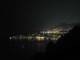 La Mortola 04.07.2025 03:52
