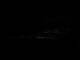 La Mortola 26.04.2025 03:52