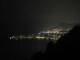 La Mortola 06.07.2025 03:52