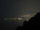 La Mortola 15.06.2025 03:52