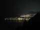 La Mortola 30.04.2025 03:52