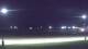 Mount Vernon, Indiana 15.06.2025 03:57