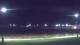 Mount Vernon, Indiana 30.04.2025 03:57