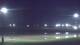 Mount Vernon, Indiana 30.06.2025 03:57