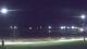 Mount Vernon, Indiana 09.06.2025 03:57