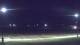 Mount Vernon, Indiana 14.07.2025 03:57