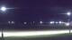 Mount Vernon, Indiana 23.06.2025 03:57